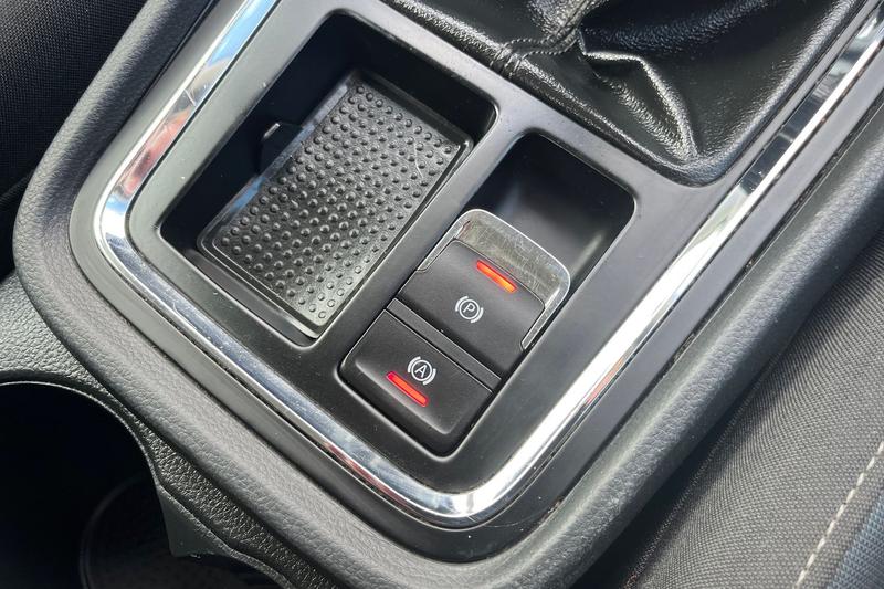 Vehicle 38