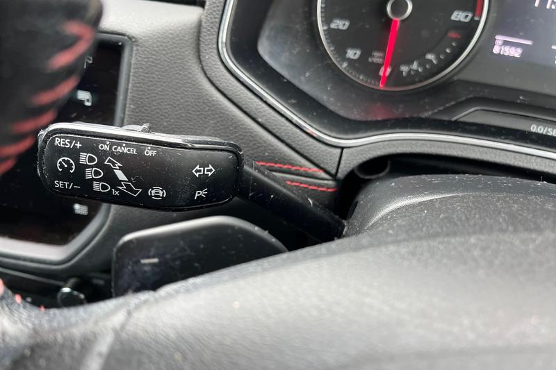 Used SEAT Arona 2019 for sale - 77848750: Photo 14