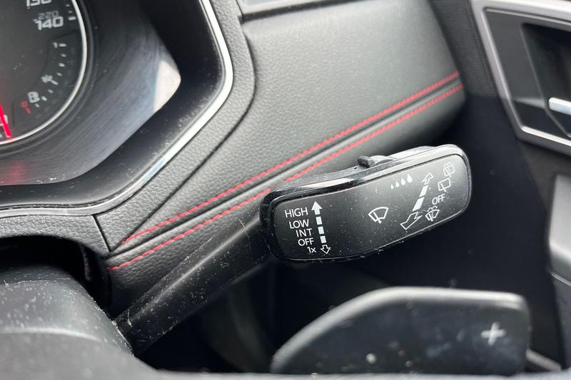 Used SEAT Arona 2019 for sale - 77848750: Photo 15