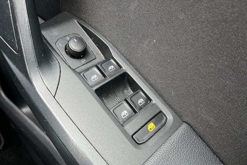 Used SEAT Arona 2019 for sale - 77848750: Photo 16