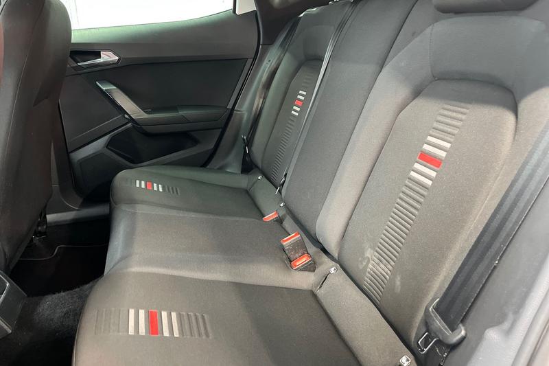 Used SEAT Arona 2019 for sale - 77848750: Photo 20