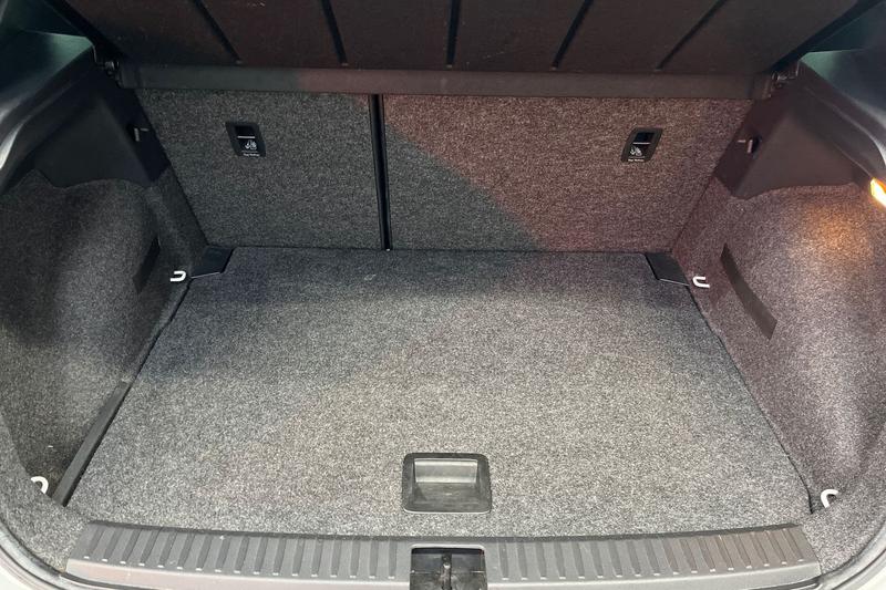 Used SEAT Arona 2019 for sale - 77848750: Photo 21