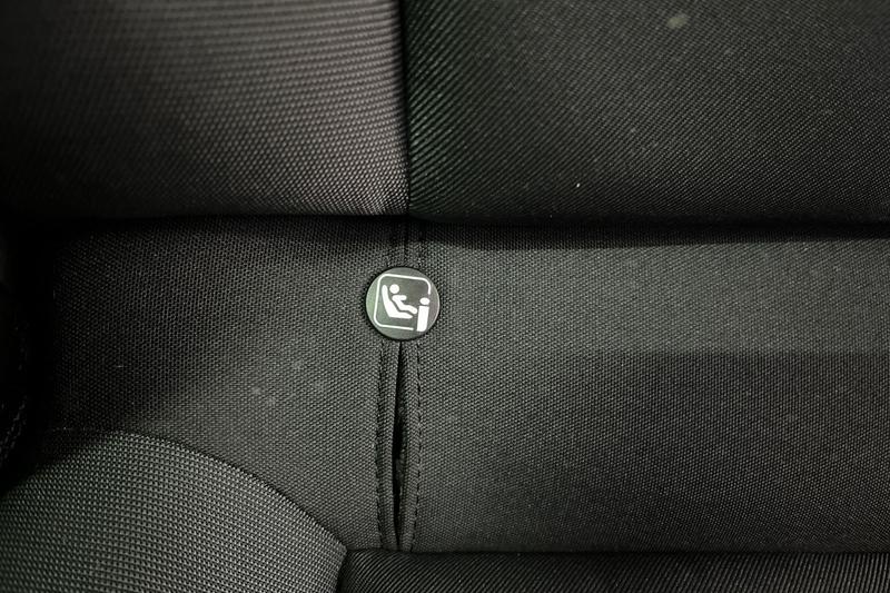 Used SEAT Arona 2019 for sale - 77848750: Photo 25