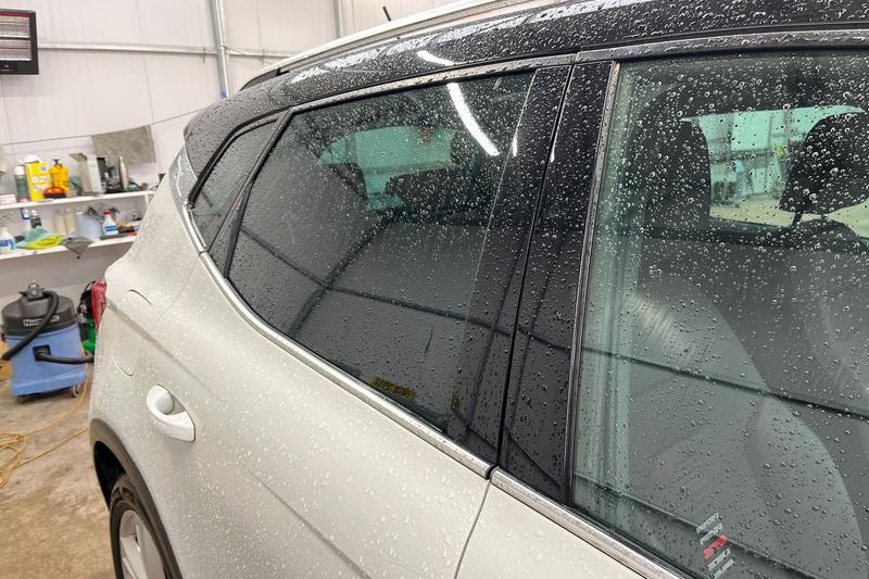 Used SEAT Arona 2019 for sale - 77848750: Photo 26