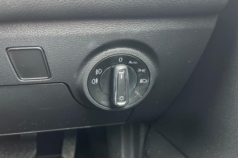 Used SEAT Arona 2019 for sale - 77848750: Photo 28