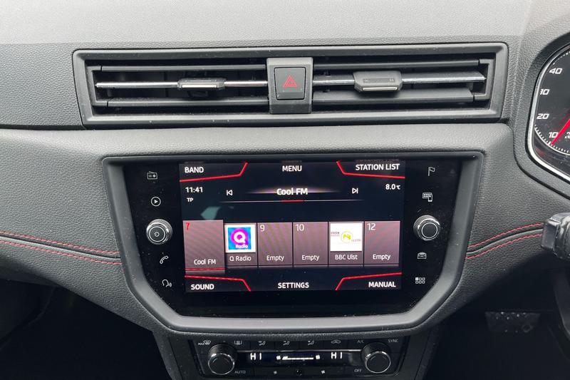 Used SEAT Arona 2019 for sale - 77848750: Photo 29