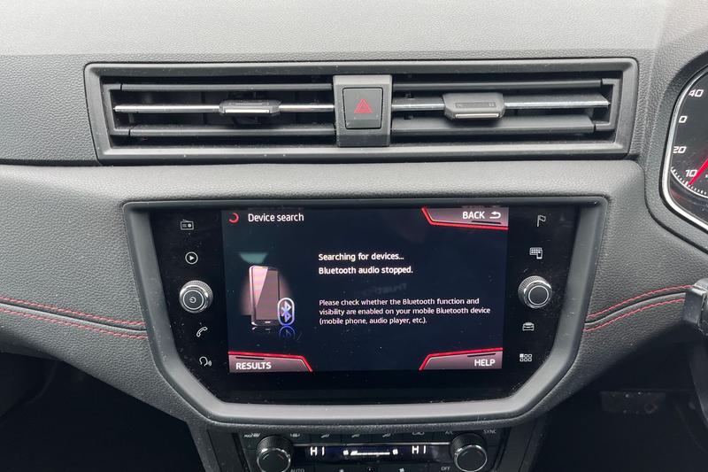 Used SEAT Arona 2019 for sale - 77848750: Photo 30