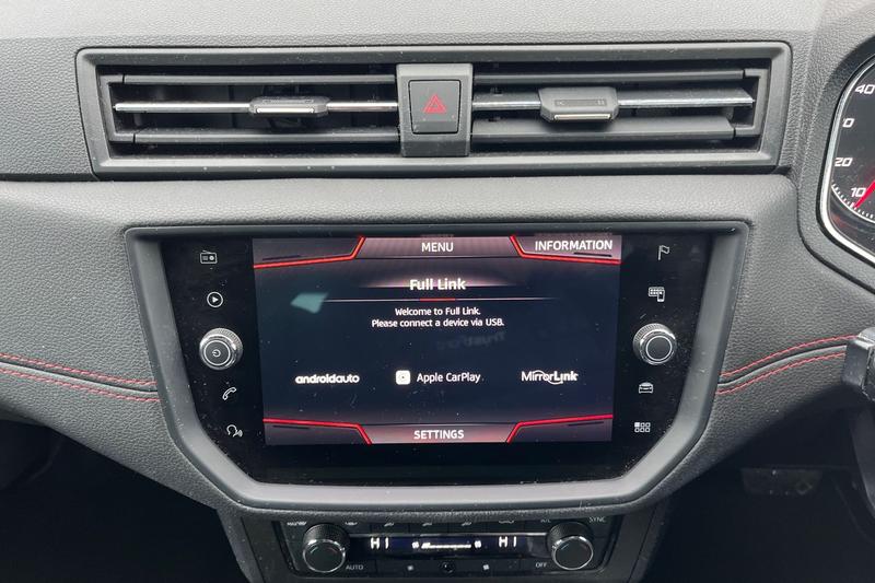 Used SEAT Arona 2019 for sale - 77848750: Photo 32