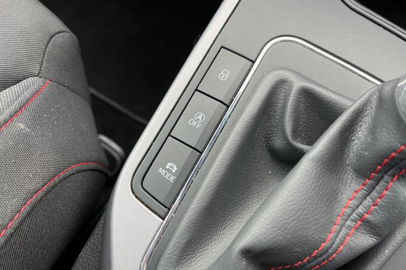 Used SEAT Arona 2019 for sale - 77848750: Photo 34