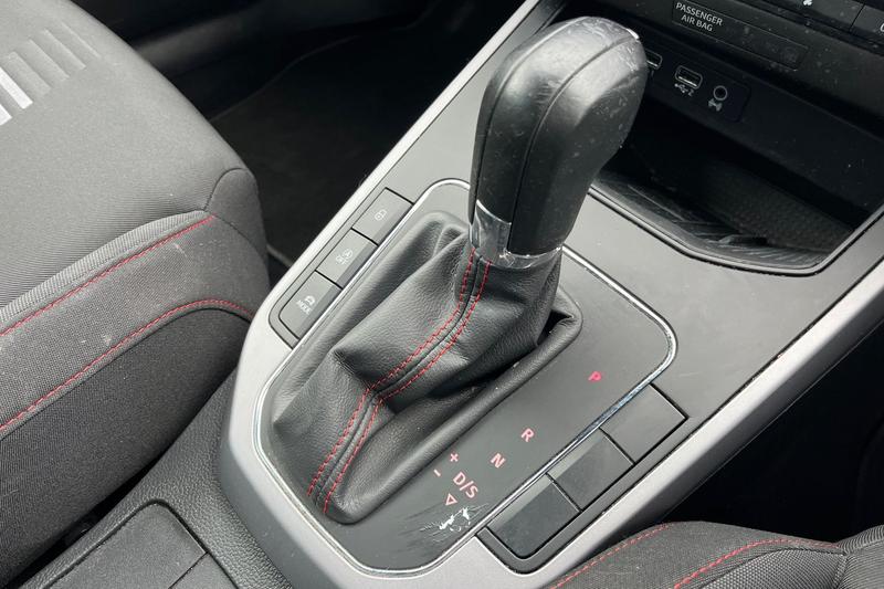 Used SEAT Arona 2019 for sale - 77848750: Photo 35