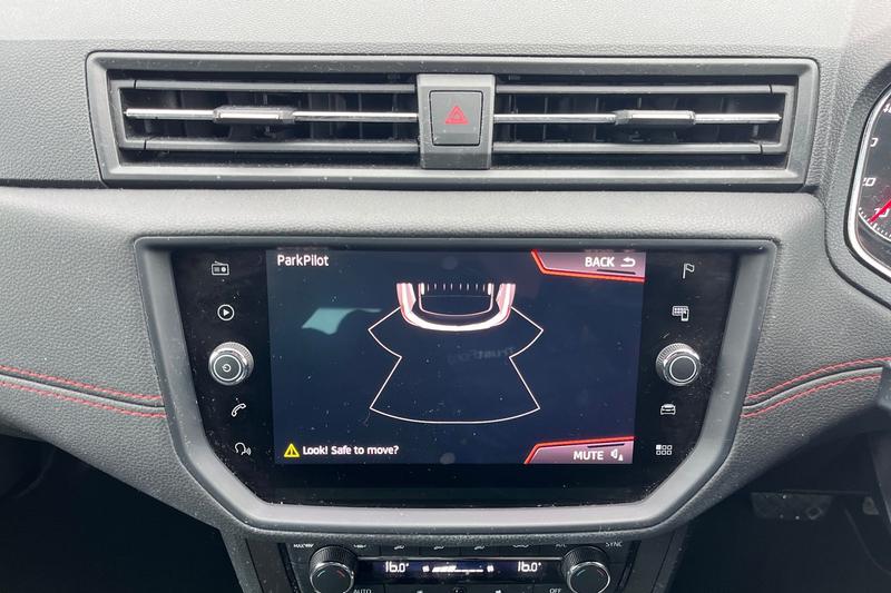 Used SEAT Arona 2019 for sale - 77848750: Photo 36