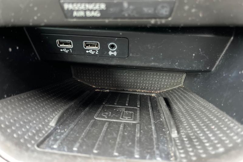 Used SEAT Arona 2019 for sale - 77848750: Photo 37