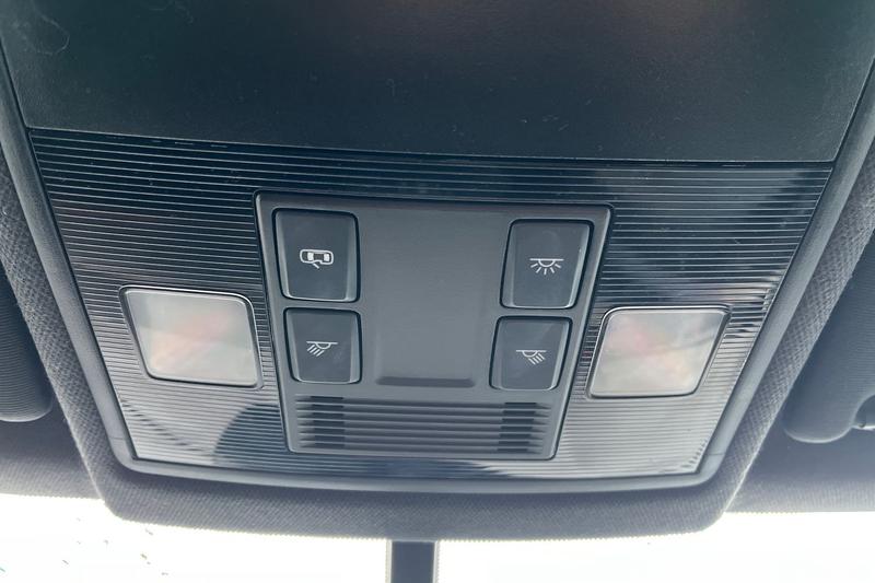 Used SEAT Arona 2019 for sale - 77848750: Photo 38