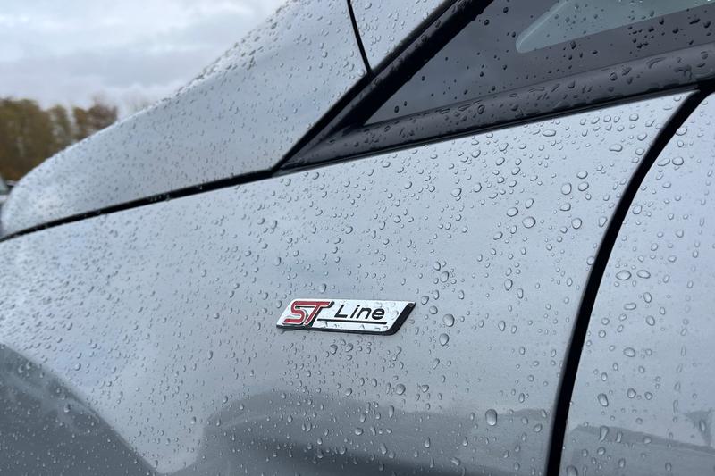 Used Ford Ecosport 2022 for sale - 76508169: Photo 24