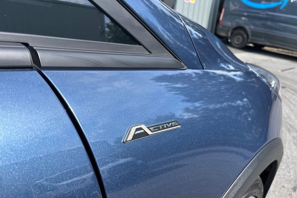 Used Ford Fiesta 2021 for sale - 75529547: Photo 26
