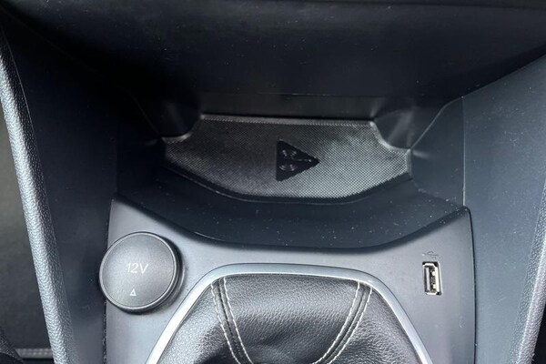 Used Ford Fiesta 2021 for sale - 75529547: Photo 32