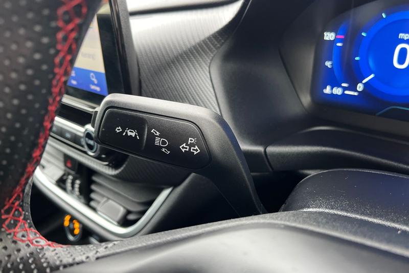 Used Ford Puma 2023 for sale - 76862427: Photo 14