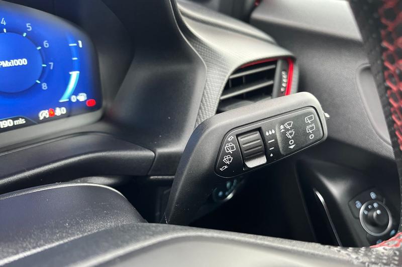 Used Ford Puma 2023 for sale - 76862427: Photo 15