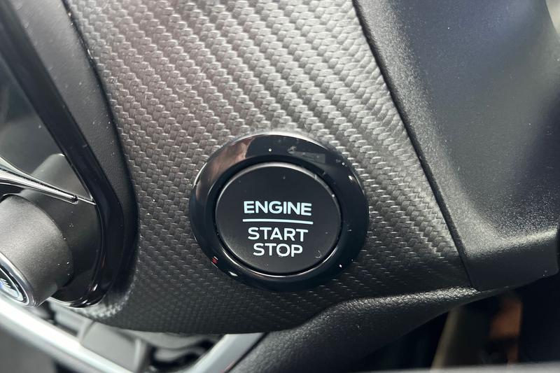 Used Ford Puma 2023 for sale - 76862427: Photo 32