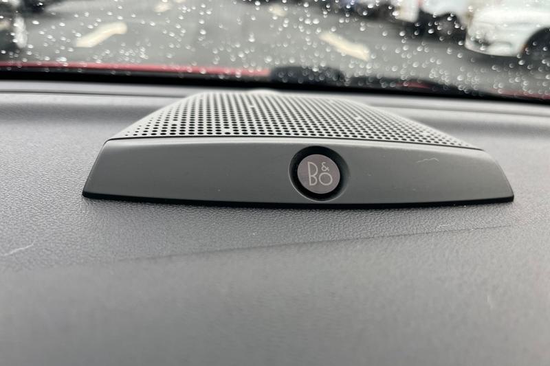 Used Ford Puma 2023 for sale - 76862427: Photo 36