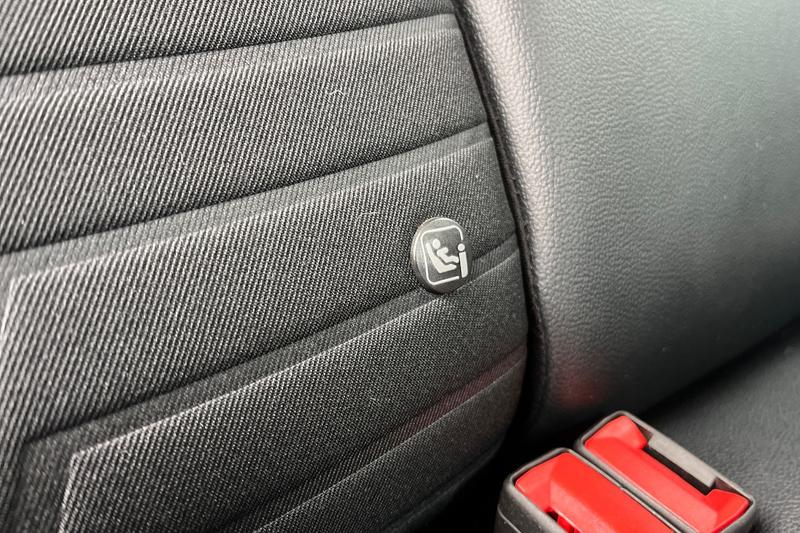 Used Ford Puma 2023 for sale - 76862427: Photo 39