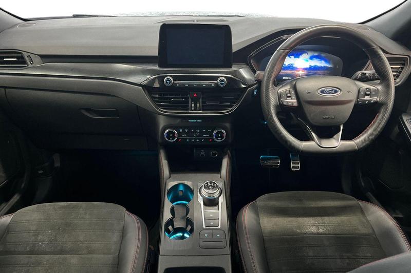 Used Ford Kuga 2023 for sale - 77848737: Photo 10