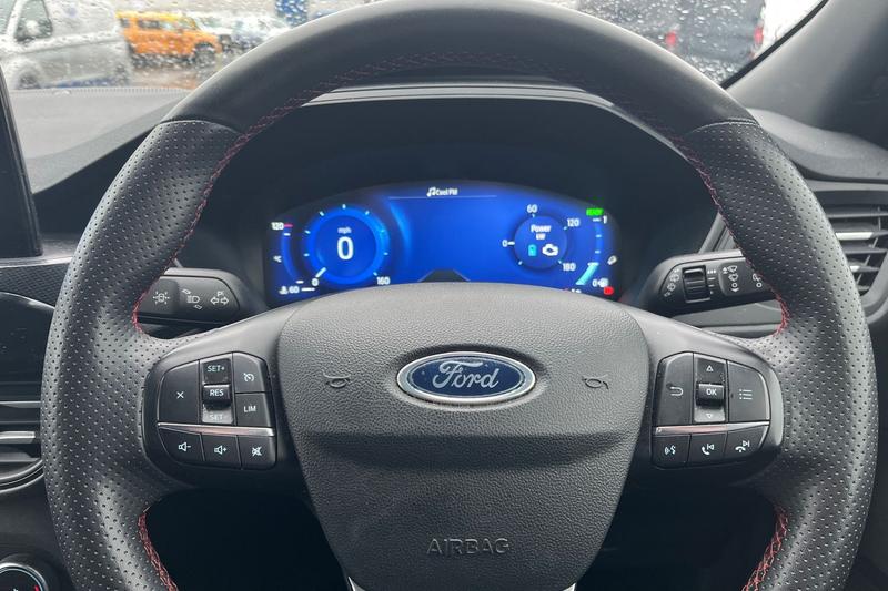 Used Ford Kuga 2023 for sale - 77848737: Photo 12