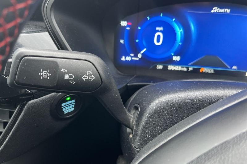 Used Ford Kuga 2023 for sale - 77848737: Photo 14