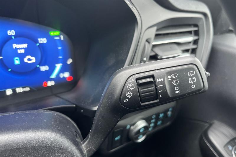 Used Ford Kuga 2023 for sale - 77848737: Photo 15