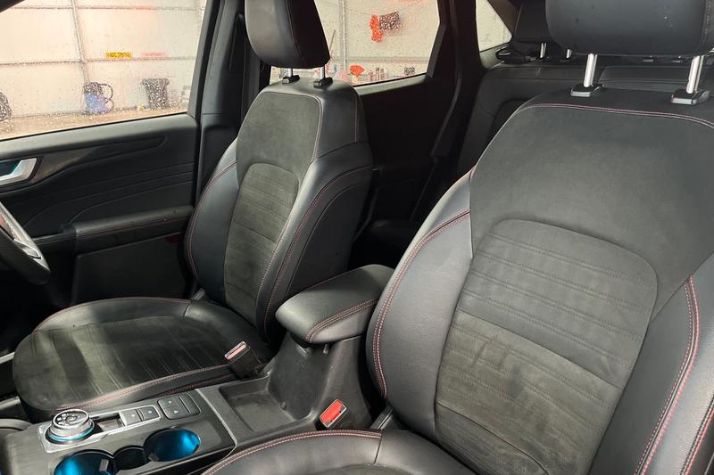 Used Ford Kuga 2023 for sale - 77848737: Photo 19