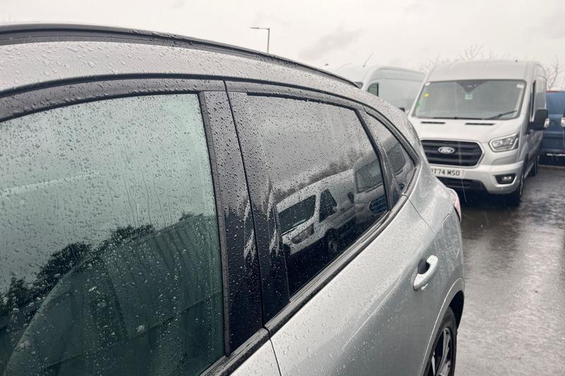 Used Ford Kuga 2023 for sale - 77848737: Photo 23