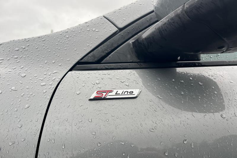 Used Ford Kuga 2023 for sale - 77848737: Photo 24