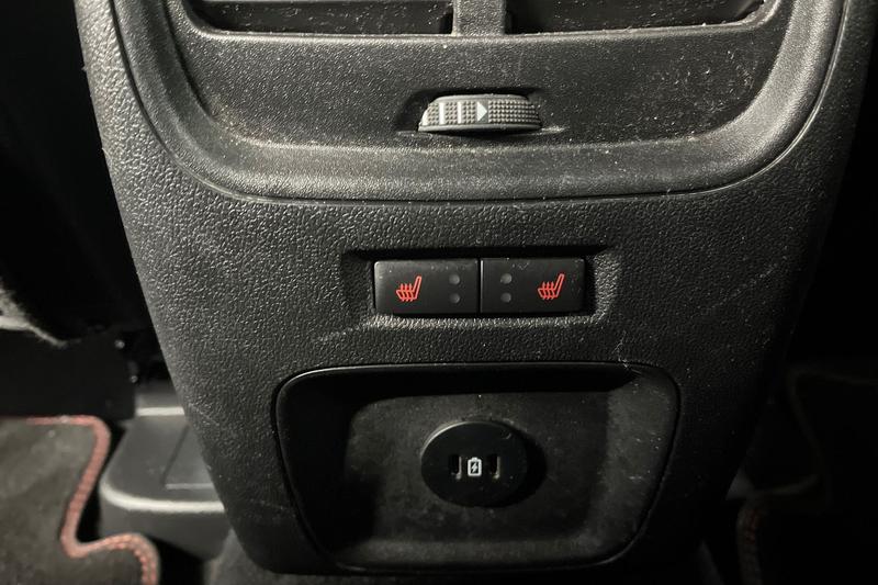 Used Ford Kuga 2023 for sale - 77848737: Photo 26