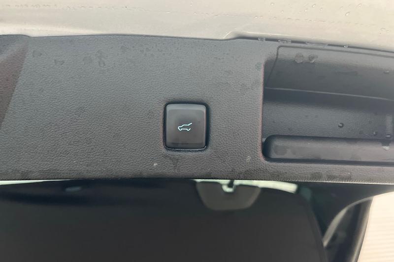 Used Ford Kuga 2023 for sale - 77848737: Photo 27