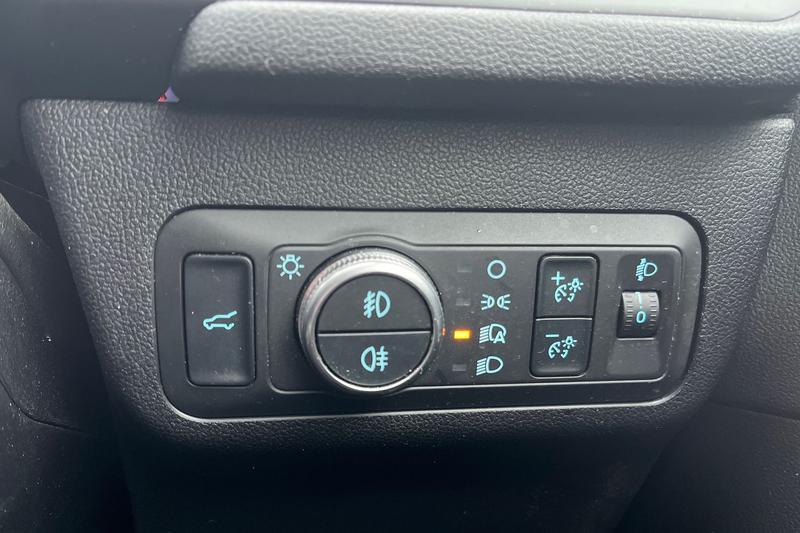 Used Ford Kuga 2023 for sale - 77848737: Photo 29