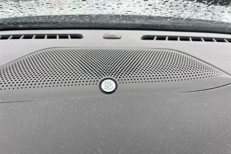 Used Ford Kuga 2023 for sale - 77848737: Photo 30