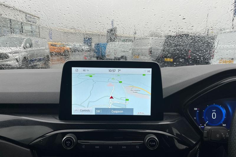 Used Ford Kuga 2023 for sale - 77848737: Photo 31