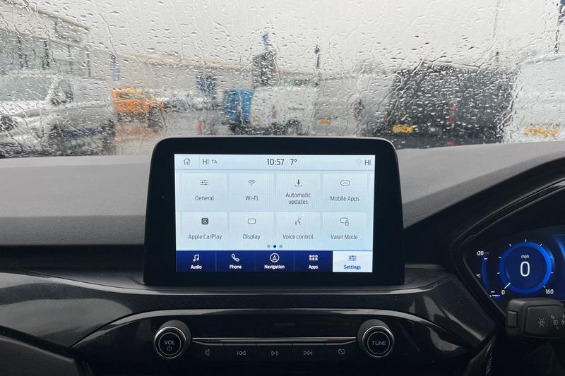 Used Ford Kuga 2023 for sale - 77848737: Photo 34