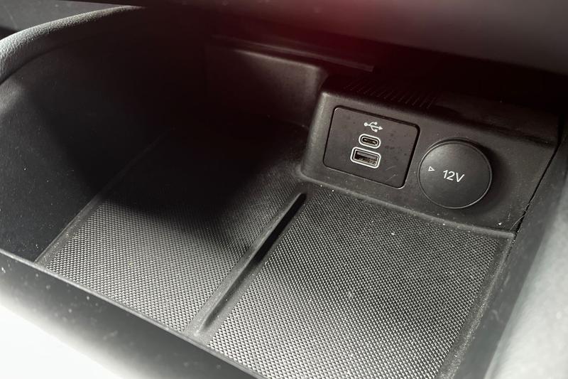 Used Ford Kuga 2023 for sale - 77848737: Photo 35