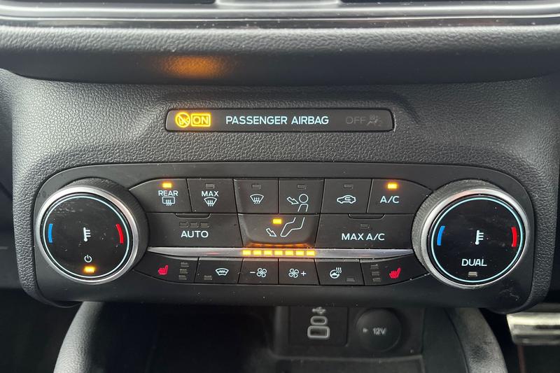 Used Ford Kuga 2023 for sale - 77848737: Photo 36