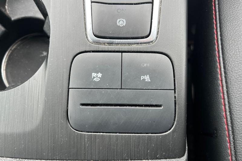 Used Ford Kuga 2023 for sale - 77848737: Photo 39