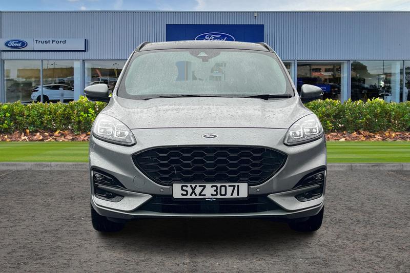 Used Ford Kuga 2023 for sale - 77848737: Photo 6