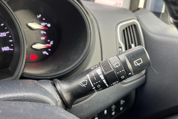 Used Kia Rio 2016 for sale - 76308852: Photo 15