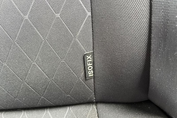 Used Kia Rio 2016 for sale - 76308852: Photo 23