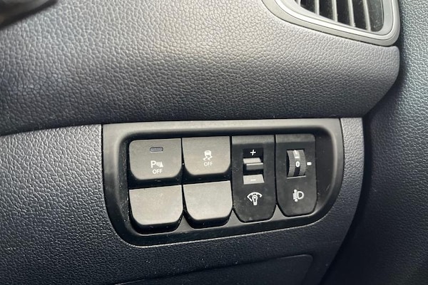 Used Kia Rio 2016 for sale - 76308852: Photo 29