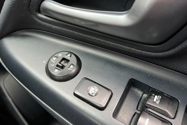 Used Kia Rio 2016 for sale - 76308852: Photo 37