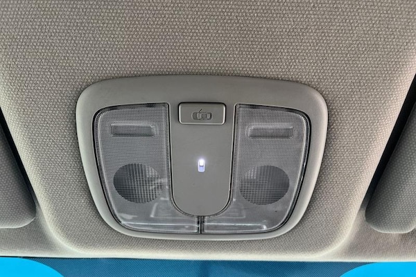 Used Kia Rio 2016 for sale - 76308852: Photo 40