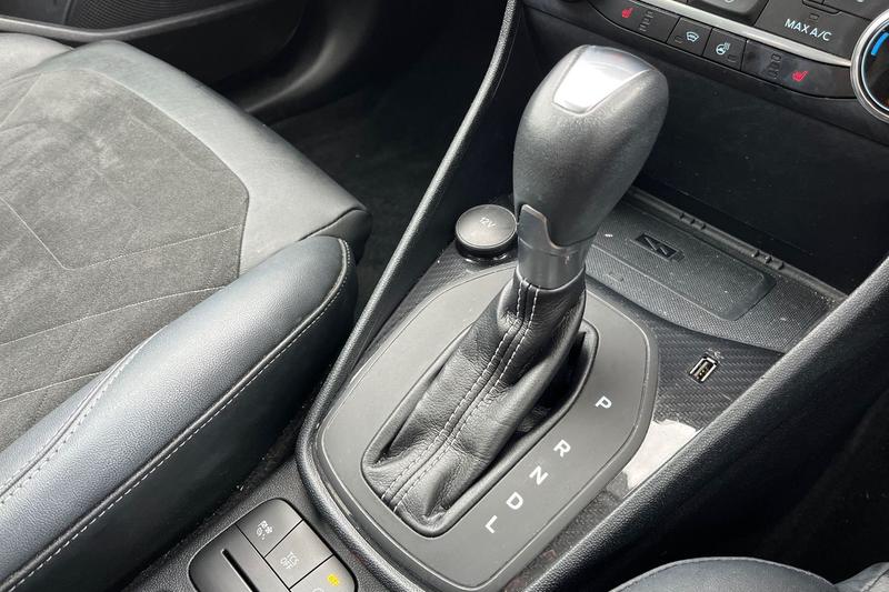 Vehicle 33