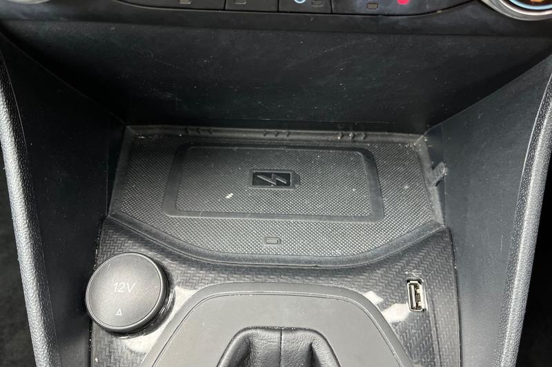 Vehicle 38