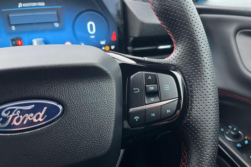 Used Ford Puma 2025 for sale - 76984868: Photo 15